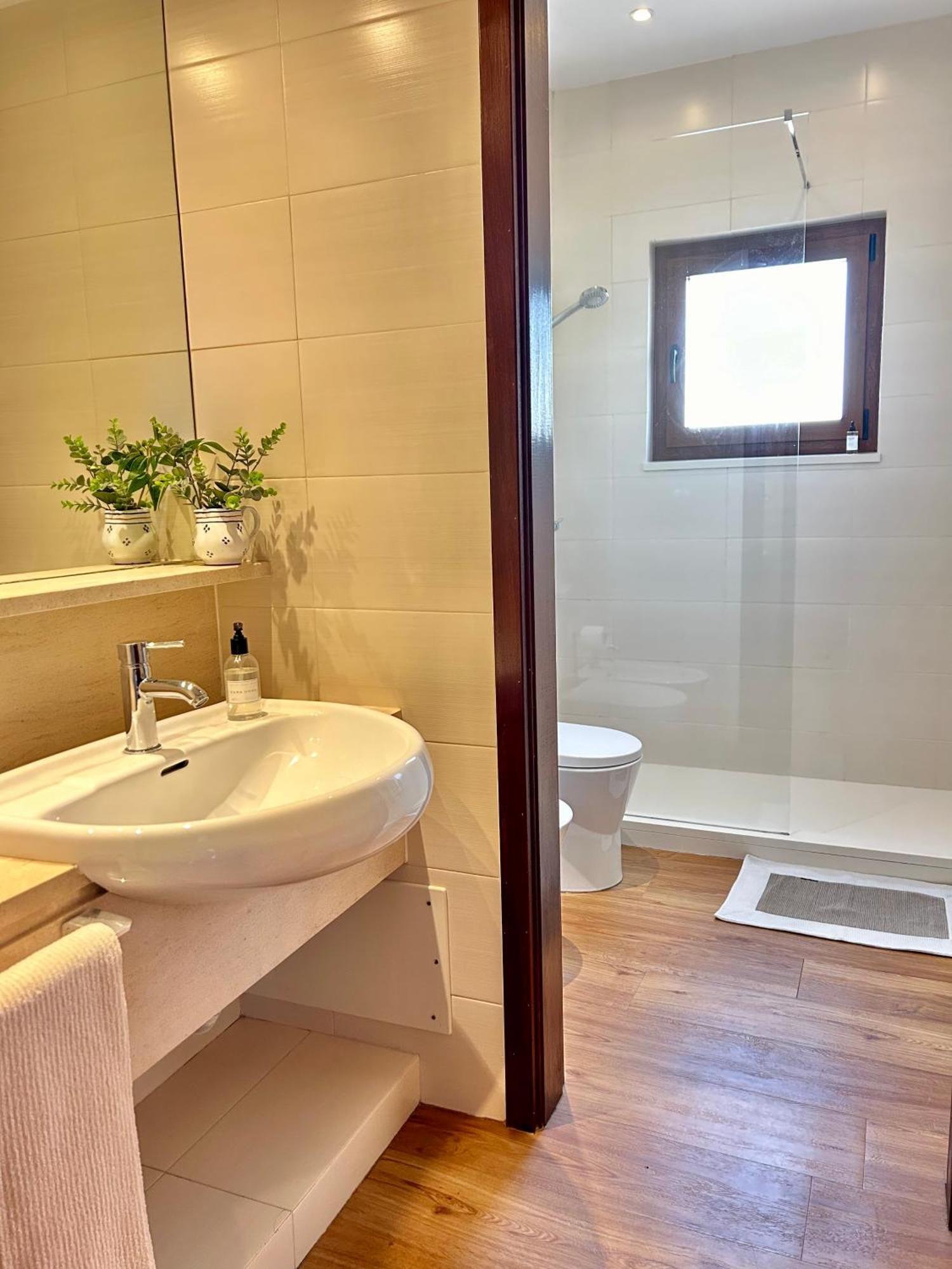 Colares Beach House, Pool Child Friendly מראה חיצוני תמונה