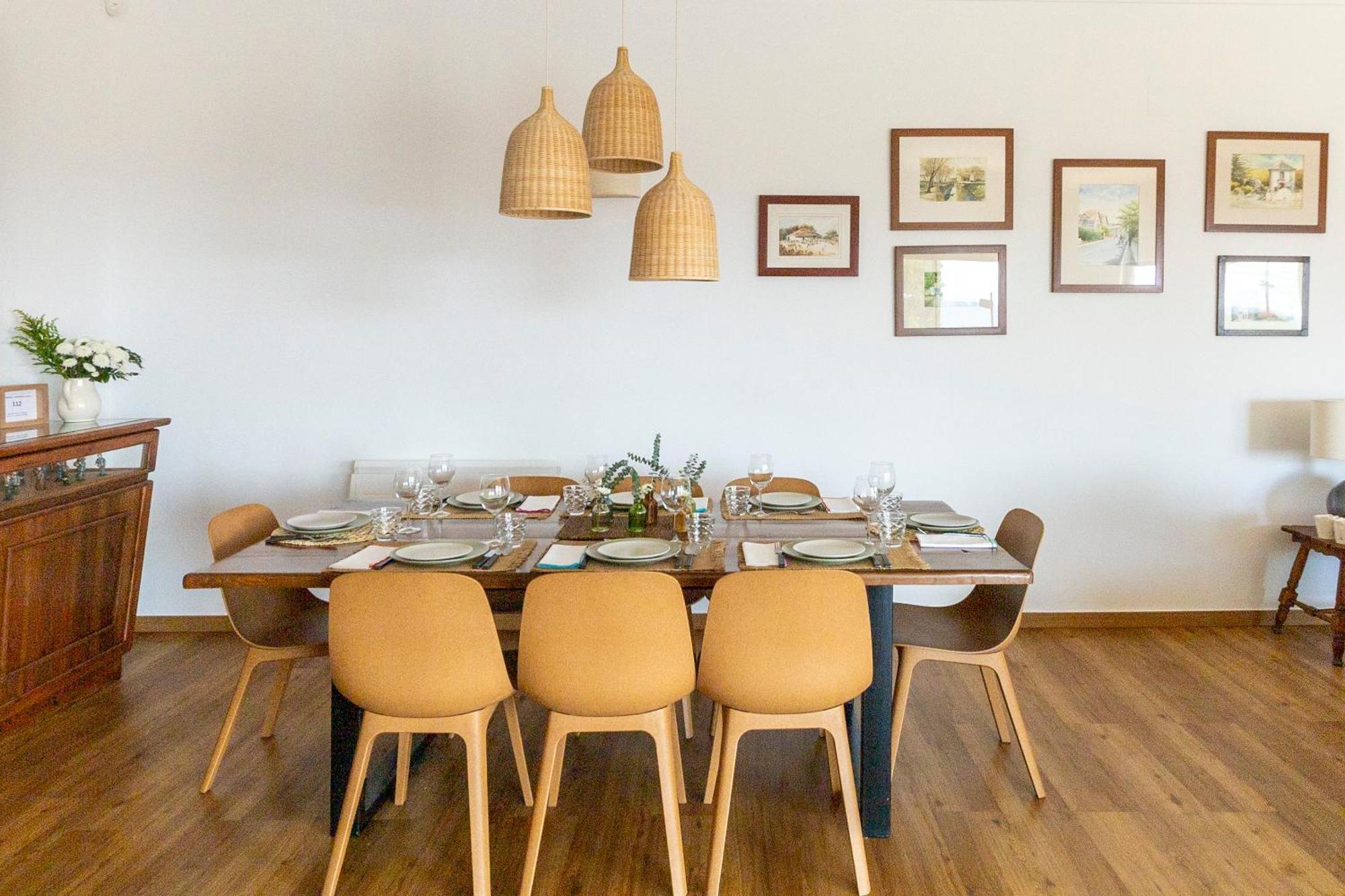 Colares Beach House, Pool Child Friendly מראה חיצוני תמונה